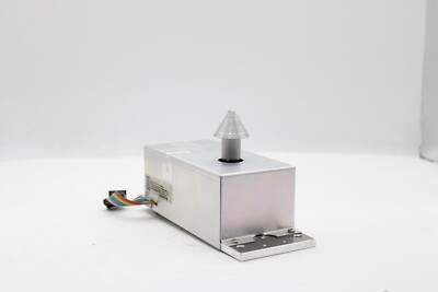 Sartorius WZA224-L Weigh Control Load Cell - AS IS