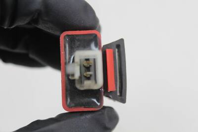 KTM Duke 390 15-16 Engine Immobilizer Module Wiring Relays