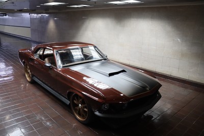 unclassified image 12