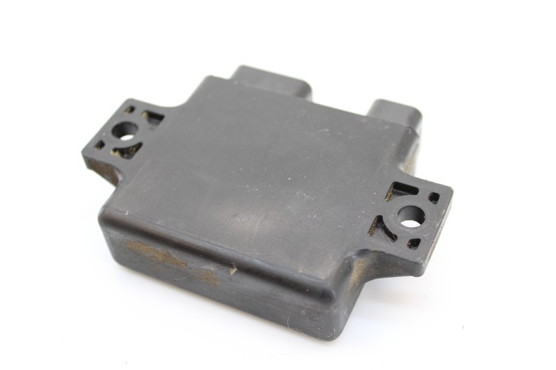 06-07 KLX 250S IGNITION COILS COIL STICK CDI ECU SPARK PLUG