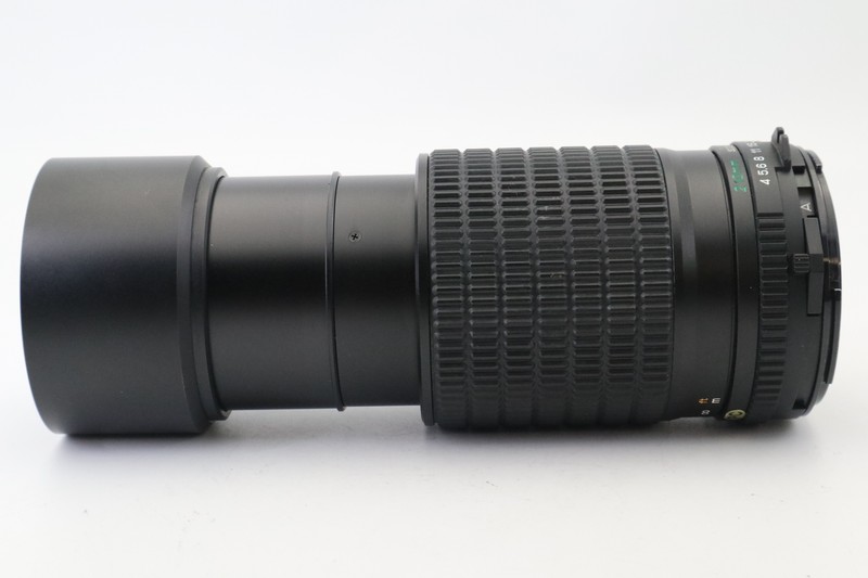Mamiya マミヤ レンズ MAMIYA-SEKOR C 210mm 2025年最新】Yahoo!オークション -mamiya sekor c 210mm f4の