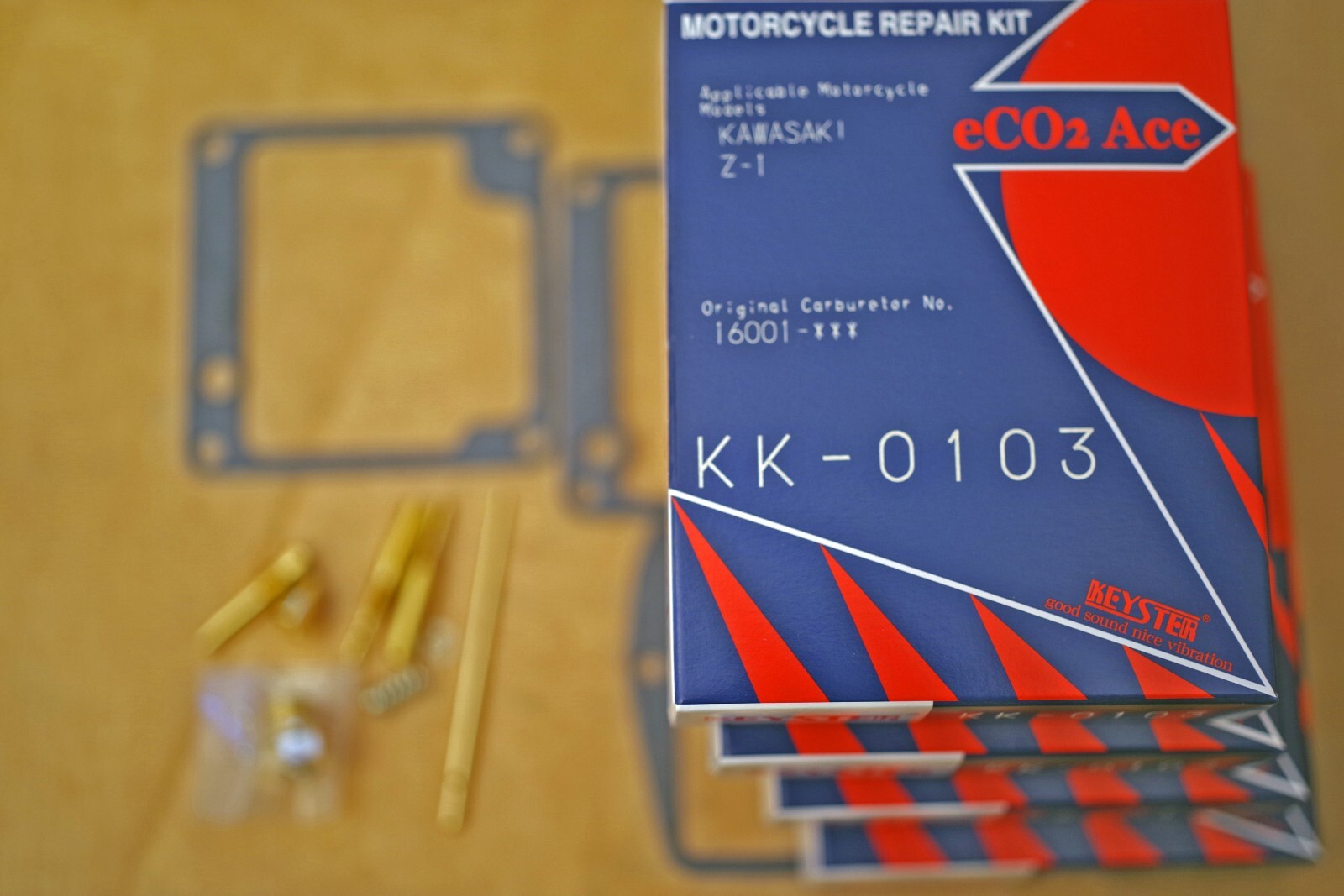 ★k.factory★ 2023 Kawasaki ZX636, K | JKBZXJH18PA017838 | BidCars