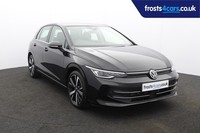 2025 Volkswagen Golf 5dr 1.5 TSi 150 Style Hatchback Petrol Manual