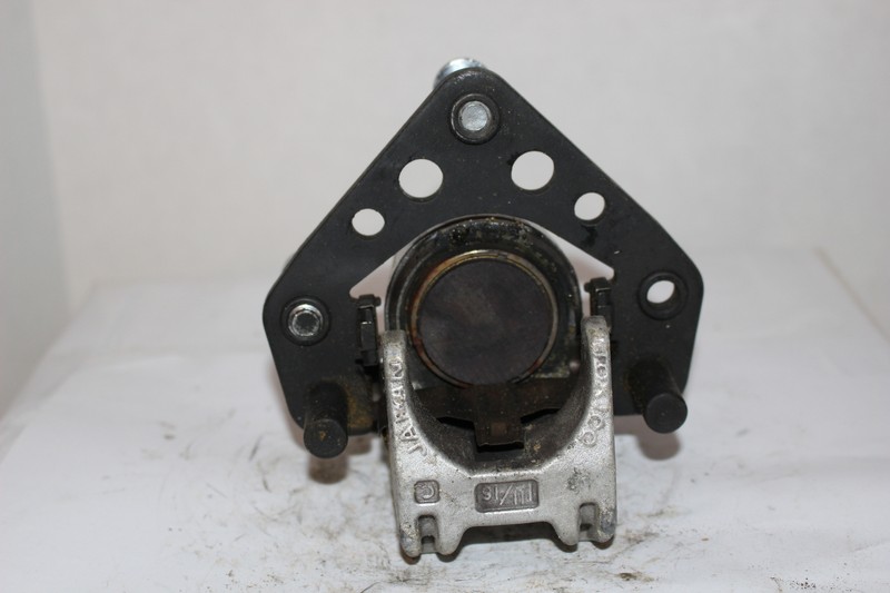 85-88 KAWAWAKI ZX600 86/87 ZX1000 ZL600 LEFT FRONT BRAKE