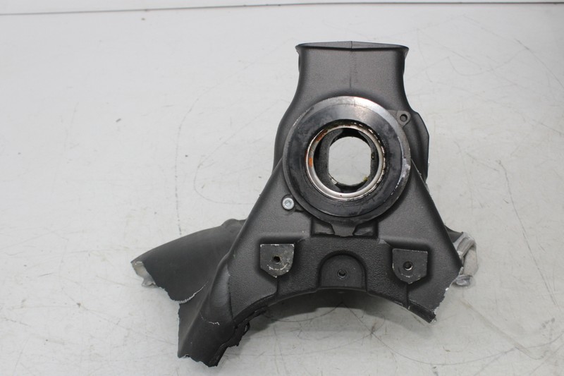 ヨッシーページ 21-24 KAWASAKI NINJA ZX10R FRAME CHASSIS STPSS (SEE DESCP
