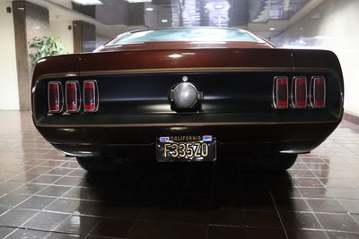 unclassified image 25