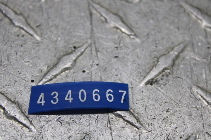 小物 RT-64619 2004 HONDA CB600F 599 SHIFTER PEDAL 24705-MBZ-G00 | eBay