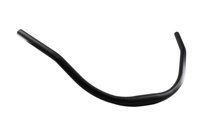 Classic Vintage Beach Bike Cruisers Handlebar Width 660mm Enter Diameter 31.8mm