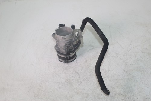 09-15 Ski-doo Gsx 1200 Limited 4 Tec Throttle Body 420891905