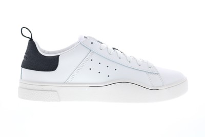 Diesel s clever low hotsell