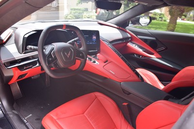 image 2 of interior