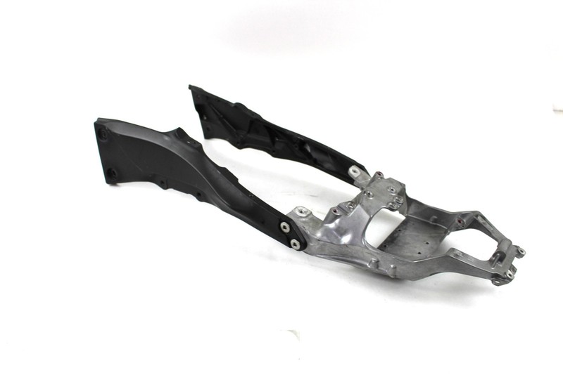 R.さま 16-19 Kawasaki ZX10R Ninja Rear Subframe Sub frame Straight | eBay