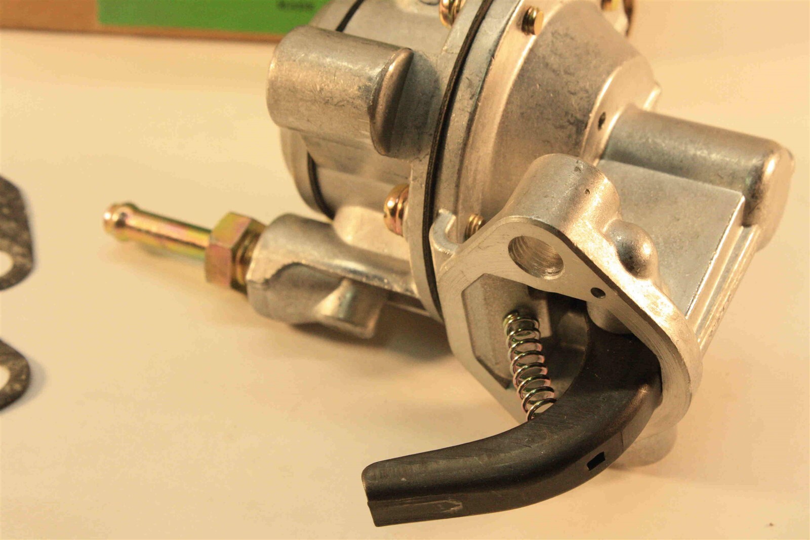 【引退品】flumpool For 2007-2022 Kawasaki Ninja ZX-6R ZX636 Fuel Pump Assembly