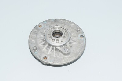 LEMFÖRDER Spurstange links BMW 1er 3er 4er F21 F20 F30 F80 F31 F33 F34 F36 GT
