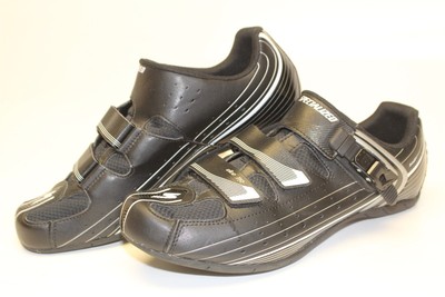 specialized elite touring shoe