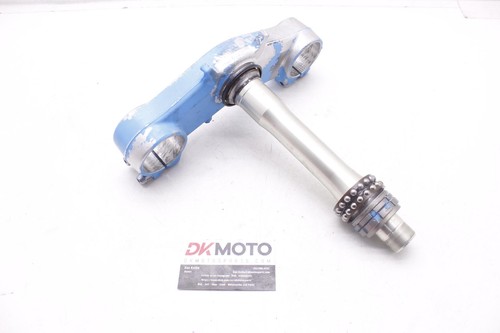 536☆　 Men's Zip-up sweatshirt with metallic logo | Grey | Diesel