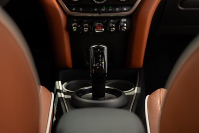 image 5 of interior