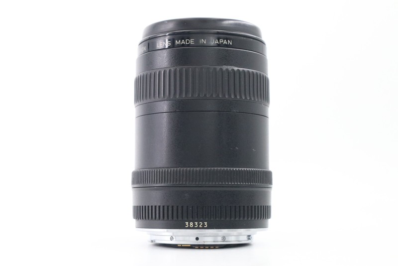 ♥︎◇大人気単焦点♪ ◇canon EF 135ｍｍ F2.8 SOFTFOCUS Lens Review: Classic Canon EF 135mm f/2.8 with Softfocus | Shutterbug