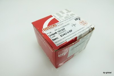 HMJ NIB EV4C-V-EP HAM-LET MOTOYAMA Ultra Clean Valve VLV-I-415=7C13
