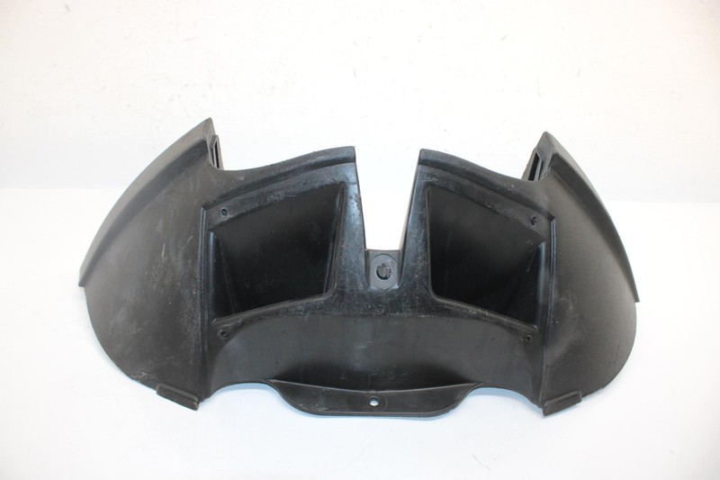 ピース 97 Arctic Cat Jag 440 Deluxe Oem Front Nose Cone 0616-998 SA203 | eBay