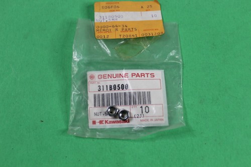 natukage2501さん専用 NT/NLT series (NLT is long stroke series.)｜Machine Tool