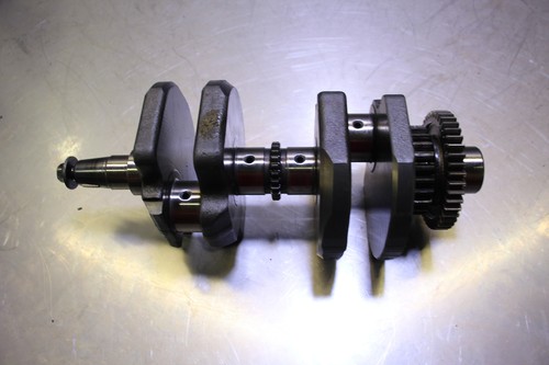 しゃかりき 2012-2023 Kawasaki Ninja ZX14R Throttle Body ISC Idle Speed