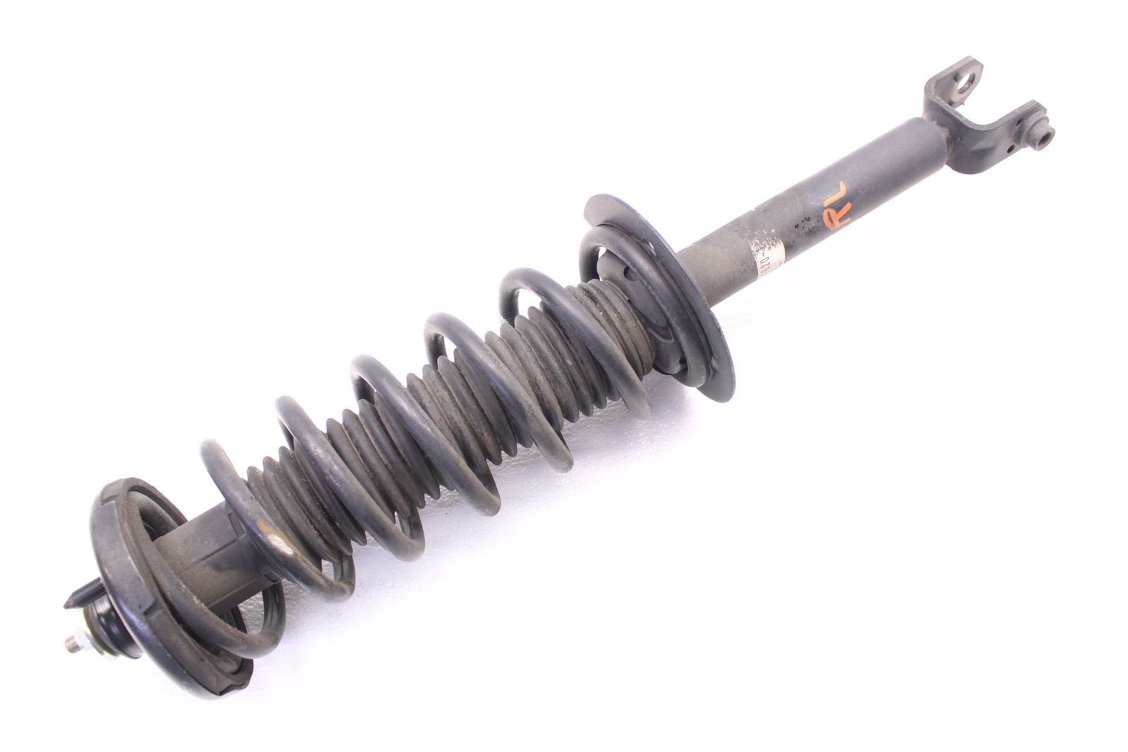 Amortiguadores para motos KTM