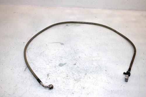 (とも) $_12.JPG?set_id=880000500F