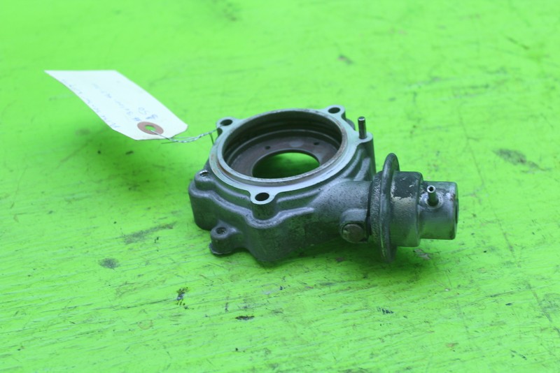 1981 HONDA GOLDWING 1100 OEM ENGINE MOTOR COIL PICKUP PULSE PULSER