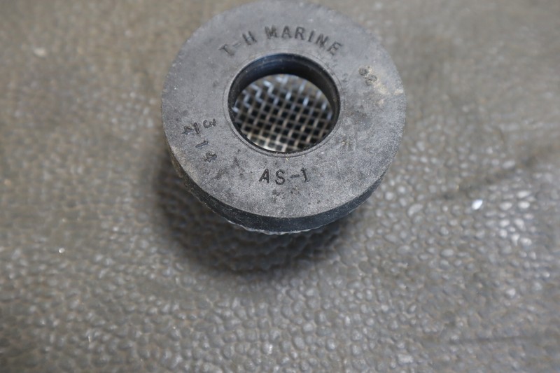 Image6