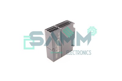 VIPA 341-1AH01 ; CP341 COMMUNICATION MODULE RS232 New