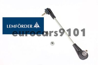 【ソラ】 Amazon.com: Stabilizer Bar Link for Front Suspension
