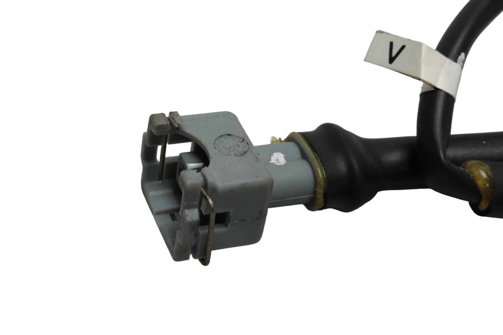 Faisceau de câbles connecteur injecteur Ducati Monster 1200 S M600 14-16