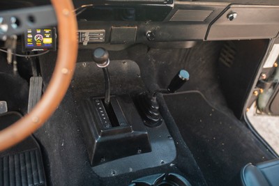 image 12 of interior