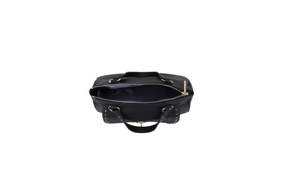 LIU •JO LIU JO AA1090 E0058 SHOULDER BAG WOMAN W2.BO486