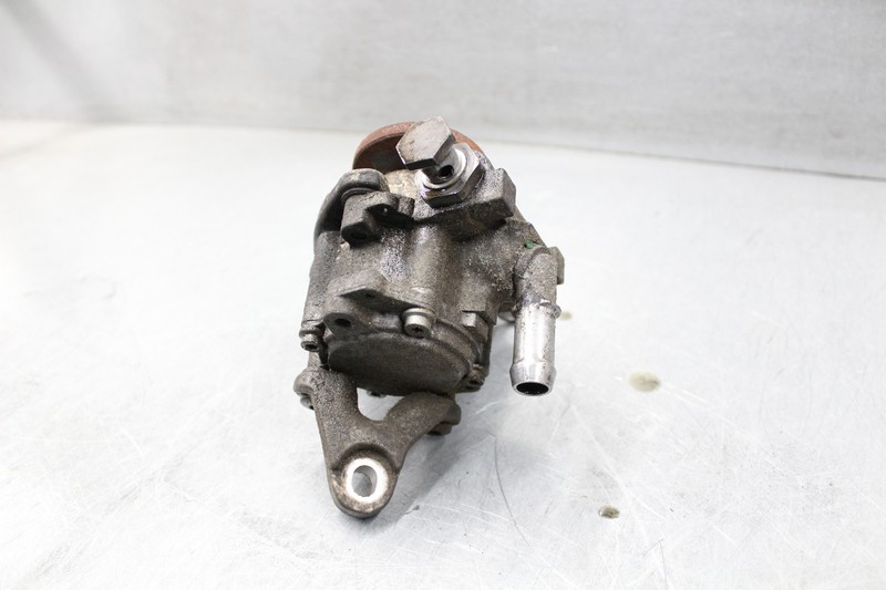 BMW N54 N55 Turbo 6Cyl 135i 335i Power Steering Pump 135bar Luk 2008