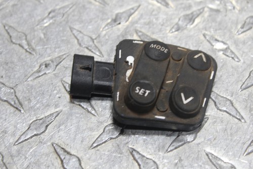 その他 SADA9528 sercos-drive-ultra-3000.jpg