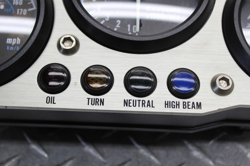 A k i様 Amazon.com: Wiseco Piston Set for Nissan 04 350Z VQ35 4v