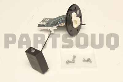 8332059125 Genuine Toyota GAGE ASSY, FUEL SENDER 83320-59125