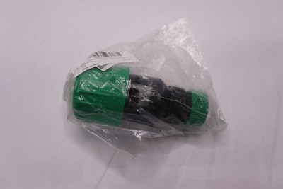 Pipe Connector Mixer Kitchen Tap Adapter