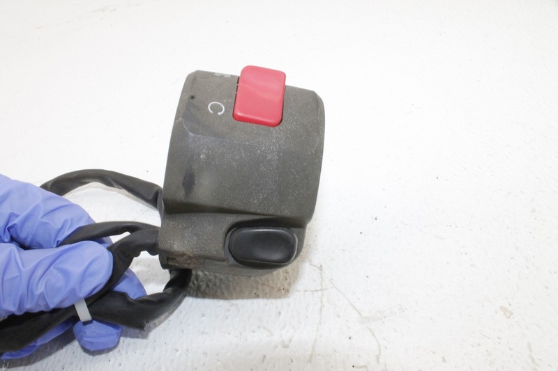 ⌘bai3he2⌘ Amazon.com : Oregon 33-397 Ignition Switch Lawn Mower