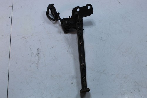 Picture 2