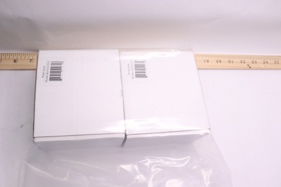 BULK DISCOUNT | Ultra Faucets Traditional Robe Hook UFA51035