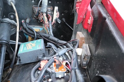 image 7 of engine