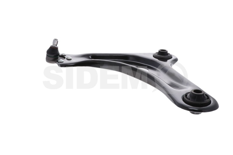 Sidem 53876 Bras De Suspension Convient Pour Peugeot 208 I SchrÃ¤Gheck (Ca, Cc)