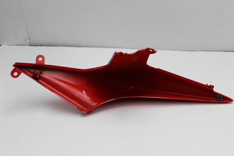 バスカヴィル コテカ？ JUNK FOOD item: J-47898 コテカ