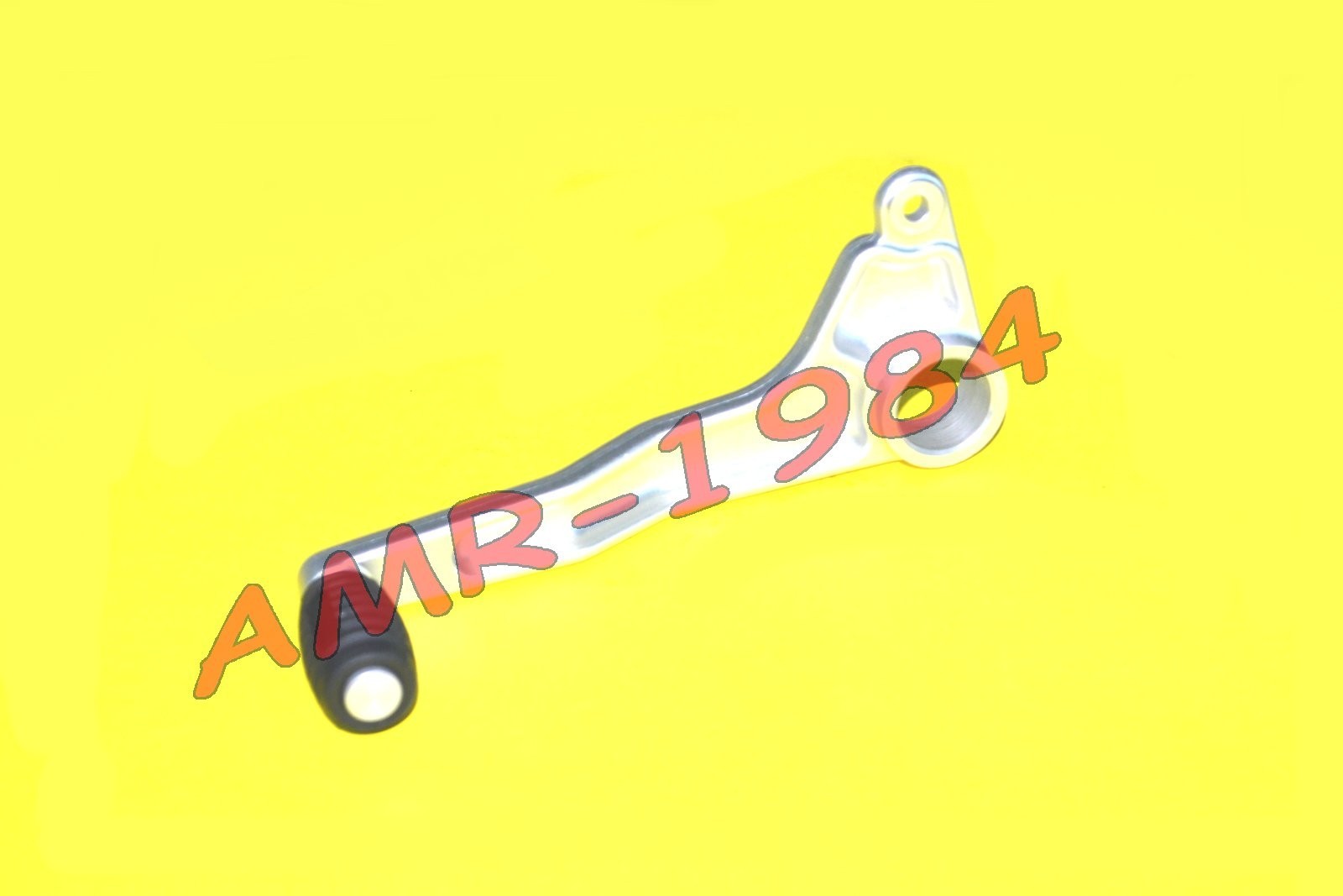 LEVA CAMBIO CNK 50 DRAKON 50 DAL 2005 AL 2007