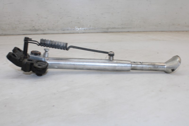 04-05 ZX10R SWINGARM EXTENSION EXTENDED LOWERING ADJUSTABLE LINKS