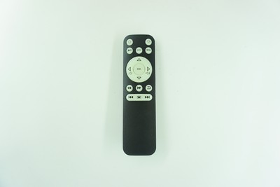 Remote Control For Byintek K11 K20 Full HD Smart Home theater Portable Projector