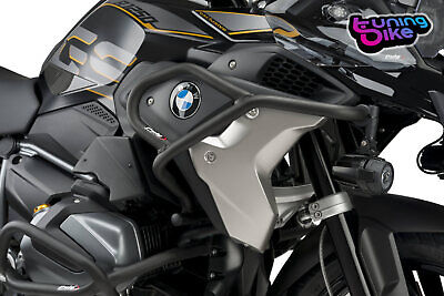 Bmw 2024 250 gs